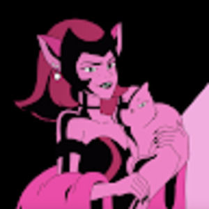 Meet your Posher, Hennapatela